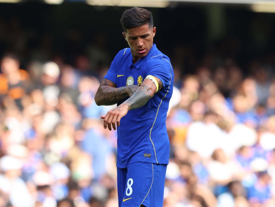 Argentinische Spieler befinden sich in einer schwierigen Lage bei ihren Vereinen